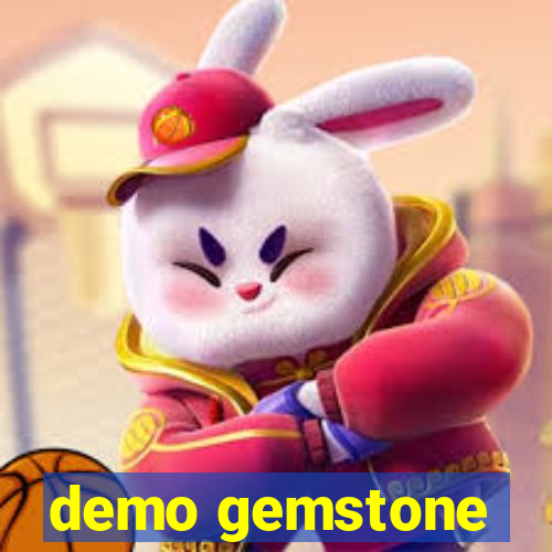 demo gemstone